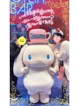 baton 大宮店 - ねむの女の子ブログ画像