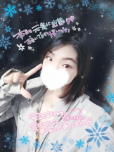 baton 大宮店 - ねむの女の子ブログ画像