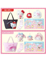 baton 大宮店 - ねむの女の子ブログ画像