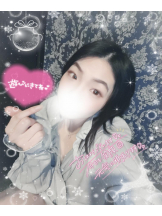 baton 大宮店 - ねむの女の子ブログ画像