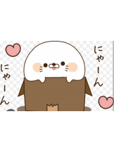 baton 大宮店 - ねむの女の子ブログ画像