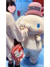 baton 大宮店 - ねむの女の子ブログ画像