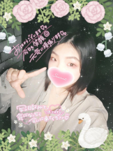 baton 大宮店 - ねむの女の子ブログ画像