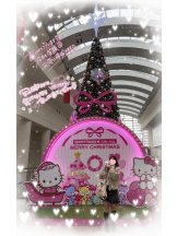 baton 大宮店 - ねむの女の子ブログ画像