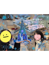 baton 大宮店 - ねむの女の子ブログ画像