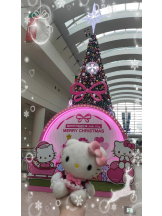 baton 大宮店 - ねむの女の子ブログ画像