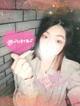 baton 大宮店 - ねむの女の子ブログ画像