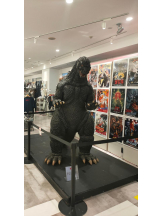 baton 大宮店 - ねむの女の子ブログ画像