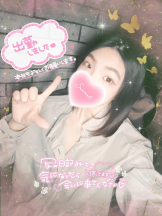 baton 大宮店 - ねむの女の子ブログ画像