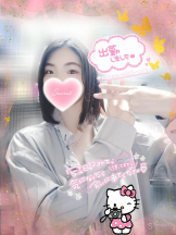 baton 大宮店 - ねむの女の子ブログ画像