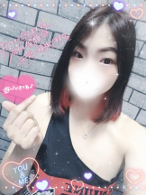baton 大宮店 - ねむの女の子ブログ画像
