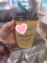 baton 大宮店 - ねむの女の子ブログ画像