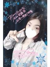 baton 大宮店 - ねむの女の子ブログ画像