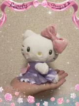 baton 大宮店 - ねむの女の子ブログ画像
