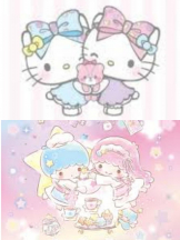 baton 大宮店 - ねむの女の子ブログ画像