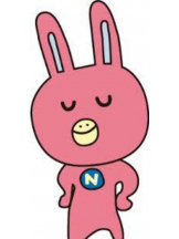baton 大宮店 - ねむの女の子ブログ画像