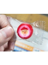 baton 大宮店 - ねむの女の子ブログ画像