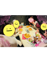 baton 大宮店 - ねむの女の子ブログ画像