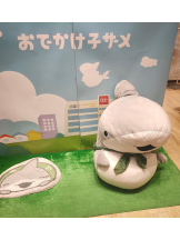 baton 大宮店 - ねむの女の子ブログ画像