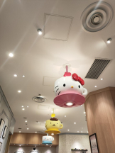baton 大宮店 - ねむの女の子ブログ画像