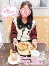 baton 大宮店 - ねむの女の子ブログ画像