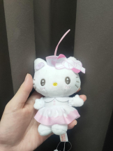 baton 大宮店 - ねむの女の子ブログ画像