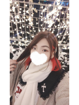 baton 大宮店 - ねむの女の子ブログ画像