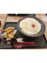 baton 大宮店 - ねむの女の子ブログ画像