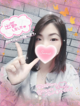 baton 大宮店 - ねむの女の子ブログ画像
