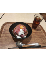 baton 大宮店 - ねむの女の子ブログ画像