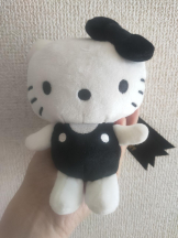 baton 大宮店 - ねむの女の子ブログ画像