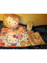 baton 大宮店 - ねむの女の子ブログ画像