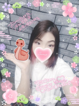 baton 大宮店 - ねむの女の子ブログ画像