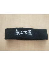 baton 大宮店 - ねむの女の子ブログ画像