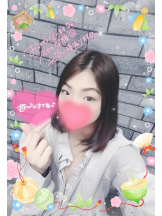 baton 大宮店 - ねむの女の子ブログ画像