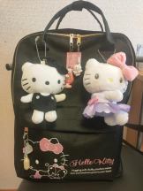 baton 大宮店 - ねむの女の子ブログ画像