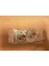 baton 大宮店 - ねむの女の子ブログ画像