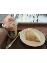 baton 大宮店 - ねむの女の子ブログ画像