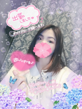 baton 大宮店 - ねむの女の子ブログ画像