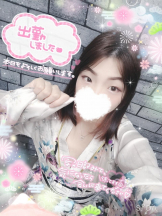 baton 大宮店 - ねむの女の子ブログ画像