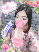 baton 大宮店 - ねむの女の子ブログ画像