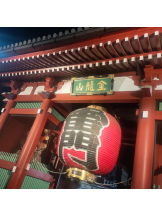 baton 大宮店 - ねむの女の子ブログ画像