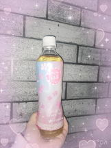 baton 大宮店 - ねむの女の子ブログ画像