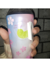 baton 大宮店 - ねむの女の子ブログ画像