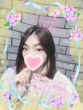 baton 大宮店 - ねむの女の子ブログ画像