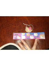 baton 大宮店 - ねむの女の子ブログ画像