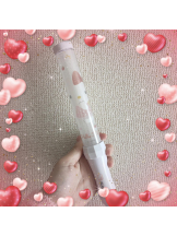 baton 大宮店 - ねむの女の子ブログ画像