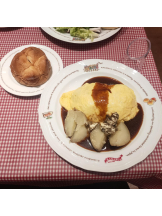 baton 大宮店 - ねむの女の子ブログ画像