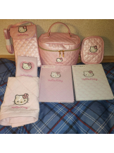 baton 大宮店 - ねむの女の子ブログ画像