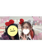 baton 大宮店 - ねむの女の子ブログ画像